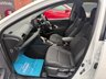 USED 2023 23 MAZDA Mazda2 HYBRID 1.5h Agile Hatchback 5dr Petrol Hybrid CVT Euro 6 (s/s) (116 ps) HYBRID - SAT NAV - REVERSE CAMERA - LOW AFFORDABLE FINANCE