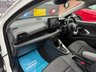 USED 2023 23 MAZDA Mazda2 HYBRID 1.5h Agile Hatchback 5dr Petrol Hybrid CVT Euro 6 (s/s) (116 ps) HYBRID - SAT NAV - REVERSE CAMERA - LOW AFFORDABLE FINANCE