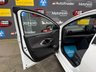 USED 2023 23 MAZDA Mazda2 HYBRID 1.5h Agile Hatchback 5dr Petrol Hybrid CVT Euro 6 (s/s) (116 ps) HYBRID - SAT NAV - REVERSE CAMERA - LOW AFFORDABLE FINANCE