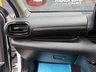 USED 2023 23 MAZDA Mazda2 HYBRID 1.5h Agile Hatchback 5dr Petrol Hybrid CVT Euro 6 (s/s) (116 ps) HYBRID - SAT NAV - REVERSE CAMERA - LOW AFFORDABLE FINANCE