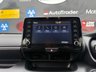 USED 2023 23 MAZDA Mazda2 HYBRID 1.5h Agile Hatchback 5dr Petrol Hybrid CVT Euro 6 (s/s) (116 ps) HYBRID - SAT NAV - REVERSE CAMERA - LOW AFFORDABLE FINANCE