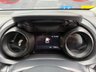 USED 2023 23 MAZDA Mazda2 HYBRID 1.5h Agile Hatchback 5dr Petrol Hybrid CVT Euro 6 (s/s) (116 ps) HYBRID - SAT NAV - REVERSE CAMERA - LOW AFFORDABLE FINANCE