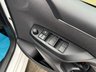 USED 2023 23 MAZDA Mazda2 HYBRID 1.5h Agile Hatchback 5dr Petrol Hybrid CVT Euro 6 (s/s) (116 ps) HYBRID - SAT NAV - REVERSE CAMERA - LOW AFFORDABLE FINANCE