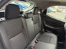 USED 2023 23 MAZDA Mazda2 HYBRID 1.5h Agile Hatchback 5dr Petrol Hybrid CVT Euro 6 (s/s) (116 ps) HYBRID - SAT NAV - REVERSE CAMERA - LOW AFFORDABLE FINANCE