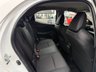USED 2023 23 MAZDA Mazda2 HYBRID 1.5h Agile Hatchback 5dr Petrol Hybrid CVT Euro 6 (s/s) (116 ps) HYBRID - SAT NAV - REVERSE CAMERA - LOW AFFORDABLE FINANCE