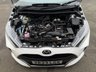 USED 2023 23 MAZDA Mazda2 HYBRID 1.5h Agile Hatchback 5dr Petrol Hybrid CVT Euro 6 (s/s) (116 ps) HYBRID - SAT NAV - REVERSE CAMERA - LOW AFFORDABLE FINANCE