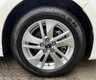 USED 2023 23 MAZDA Mazda2 HYBRID 1.5h Agile Hatchback 5dr Petrol Hybrid CVT Euro 6 (s/s) (116 ps) HYBRID - SAT NAV - REVERSE CAMERA - LOW AFFORDABLE FINANCE