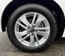 USED 2023 23 MAZDA Mazda2 HYBRID 1.5h Agile Hatchback 5dr Petrol Hybrid CVT Euro 6 (s/s) (116 ps) HYBRID - SAT NAV - REVERSE CAMERA - LOW AFFORDABLE FINANCE