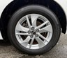 USED 2023 23 MAZDA Mazda2 HYBRID 1.5h Agile Hatchback 5dr Petrol Hybrid CVT Euro 6 (s/s) (116 ps) HYBRID - SAT NAV - REVERSE CAMERA - LOW AFFORDABLE FINANCE