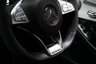 USED 2018 67 MERCEDES-BENZ C-CLASS 4.0 C63 V8 BiTurbo AMG S (Premium) Coupe 2dr Petrol SpdS MCT Euro 6 (s/s) (510 ps) Magno Paint! Pan-Roof! Top Spec!