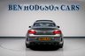USED 2018 67 MERCEDES-BENZ C-CLASS 4.0 C63 V8 BiTurbo AMG S (Premium) Coupe 2dr Petrol SpdS MCT Euro 6 (s/s) (510 ps) Magno Paint! Pan-Roof! Top Spec!