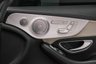 USED 2018 67 MERCEDES-BENZ C-CLASS 4.0 C63 V8 BiTurbo AMG S (Premium) Coupe 2dr Petrol SpdS MCT Euro 6 (s/s) (510 ps) Magno Paint! Pan-Roof! Top Spec!