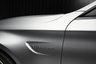 USED 2018 67 MERCEDES-BENZ C-CLASS 4.0 C63 V8 BiTurbo AMG S (Premium) Coupe 2dr Petrol SpdS MCT Euro 6 (s/s) (510 ps) Magno Paint! Pan-Roof! Top Spec!