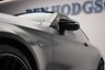 USED 2018 67 MERCEDES-BENZ C-CLASS 4.0 C63 V8 BiTurbo AMG S (Premium) Coupe 2dr Petrol SpdS MCT Euro 6 (s/s) (510 ps) Magno Paint! Pan-Roof! Top Spec!