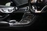 USED 2018 67 MERCEDES-BENZ C-CLASS 4.0 C63 V8 BiTurbo AMG S (Premium) Coupe 2dr Petrol SpdS MCT Euro 6 (s/s) (510 ps) Magno Paint! Pan-Roof! Top Spec!