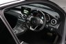 USED 2018 67 MERCEDES-BENZ C-CLASS 4.0 C63 V8 BiTurbo AMG S (Premium) Coupe 2dr Petrol SpdS MCT Euro 6 (s/s) (510 ps) Magno Paint! Pan-Roof! Top Spec!