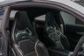 USED 2018 67 MERCEDES-BENZ C-CLASS 4.0 C63 V8 BiTurbo AMG S (Premium) Coupe 2dr Petrol SpdS MCT Euro 6 (s/s) (510 ps) Magno Paint! Pan-Roof! Top Spec!