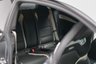 USED 2018 67 MERCEDES-BENZ C-CLASS 4.0 C63 V8 BiTurbo AMG S (Premium) Coupe 2dr Petrol SpdS MCT Euro 6 (s/s) (510 ps) Magno Paint! Pan-Roof! Top Spec!