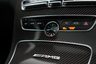 USED 2018 67 MERCEDES-BENZ C-CLASS 4.0 C63 V8 BiTurbo AMG S (Premium) Coupe 2dr Petrol SpdS MCT Euro 6 (s/s) (510 ps) Magno Paint! Pan-Roof! Top Spec!