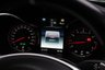 USED 2018 67 MERCEDES-BENZ C-CLASS 4.0 C63 V8 BiTurbo AMG S (Premium) Coupe 2dr Petrol SpdS MCT Euro 6 (s/s) (510 ps) Magno Paint! Pan-Roof! Top Spec!