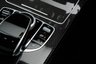 USED 2018 67 MERCEDES-BENZ C-CLASS 4.0 C63 V8 BiTurbo AMG S (Premium) Coupe 2dr Petrol SpdS MCT Euro 6 (s/s) (510 ps) Magno Paint! Pan-Roof! Top Spec!
