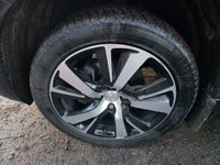 USED 2019 19 PEUGEOT 2008 1.2 PureTech GPF GT Line SUV 5dr Petrol Manual Euro 6 (s/s) (130 ps) Reversing Camera