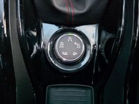 USED 2019 19 PEUGEOT 2008 1.2 PureTech GPF GT Line SUV 5dr Petrol Manual Euro 6 (s/s) (130 ps) Reversing Camera