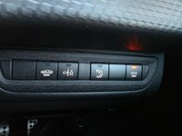 USED 2019 19 PEUGEOT 2008 1.2 PureTech GPF GT Line SUV 5dr Petrol Manual Euro 6 (s/s) (130 ps) Reversing Camera