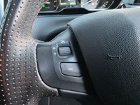 USED 2019 19 PEUGEOT 2008 1.2 PureTech GPF GT Line SUV 5dr Petrol Manual Euro 6 (s/s) (130 ps) Reversing Camera