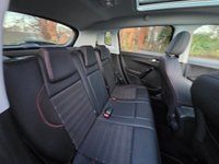 USED 2019 19 PEUGEOT 2008 1.2 PureTech GPF GT Line SUV 5dr Petrol Manual Euro 6 (s/s) (130 ps) Reversing Camera