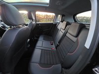 USED 2019 19 PEUGEOT 2008 1.2 PureTech GPF GT Line SUV 5dr Petrol Manual Euro 6 (s/s) (130 ps) Reversing Camera