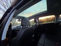 USED 2019 19 PEUGEOT 2008 1.2 PureTech GPF GT Line SUV 5dr Petrol Manual Euro 6 (s/s) (130 ps) Reversing Camera