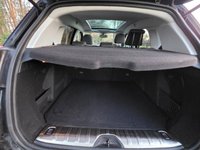USED 2019 19 PEUGEOT 2008 1.2 PureTech GPF GT Line SUV 5dr Petrol Manual Euro 6 (s/s) (130 ps) Reversing Camera
