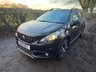 USED 2019 19 PEUGEOT 2008 1.2 PureTech GPF GT Line SUV 5dr Petrol Manual Euro 6 (s/s) (130 ps) Reversing Camera