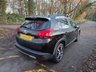 USED 2019 19 PEUGEOT 2008 1.2 PureTech GPF GT Line SUV 5dr Petrol Manual Euro 6 (s/s) (130 ps) Reversing Camera