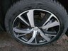 USED 2019 19 PEUGEOT 2008 1.2 PureTech GPF GT Line SUV 5dr Petrol Manual Euro 6 (s/s) (130 ps) Reversing Camera