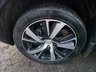 USED 2019 19 PEUGEOT 2008 1.2 PureTech GPF GT Line SUV 5dr Petrol Manual Euro 6 (s/s) (130 ps) Reversing Camera
