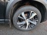 USED 2019 19 PEUGEOT 2008 1.2 PureTech GPF GT Line SUV 5dr Petrol Manual Euro 6 (s/s) (130 ps) Reversing Camera