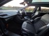 USED 2019 19 PEUGEOT 2008 1.2 PureTech GPF GT Line SUV 5dr Petrol Manual Euro 6 (s/s) (130 ps) Reversing Camera