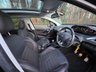 USED 2019 19 PEUGEOT 2008 1.2 PureTech GPF GT Line SUV 5dr Petrol Manual Euro 6 (s/s) (130 ps) Reversing Camera