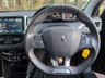 USED 2019 19 PEUGEOT 2008 1.2 PureTech GPF GT Line SUV 5dr Petrol Manual Euro 6 (s/s) (130 ps) Reversing Camera