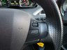 USED 2019 19 PEUGEOT 2008 1.2 PureTech GPF GT Line SUV 5dr Petrol Manual Euro 6 (s/s) (130 ps) Reversing Camera
