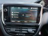 USED 2019 19 PEUGEOT 2008 1.2 PureTech GPF GT Line SUV 5dr Petrol Manual Euro 6 (s/s) (130 ps) Reversing Camera