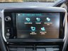 USED 2019 19 PEUGEOT 2008 1.2 PureTech GPF GT Line SUV 5dr Petrol Manual Euro 6 (s/s) (130 ps) Reversing Camera