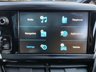 USED 2019 19 PEUGEOT 2008 1.2 PureTech GPF GT Line SUV 5dr Petrol Manual Euro 6 (s/s) (130 ps) Reversing Camera