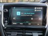 USED 2019 19 PEUGEOT 2008 1.2 PureTech GPF GT Line SUV 5dr Petrol Manual Euro 6 (s/s) (130 ps) Reversing Camera