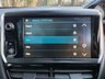 USED 2019 19 PEUGEOT 2008 1.2 PureTech GPF GT Line SUV 5dr Petrol Manual Euro 6 (s/s) (130 ps) Reversing Camera