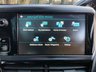 USED 2019 19 PEUGEOT 2008 1.2 PureTech GPF GT Line SUV 5dr Petrol Manual Euro 6 (s/s) (130 ps) Reversing Camera
