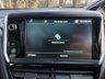USED 2019 19 PEUGEOT 2008 1.2 PureTech GPF GT Line SUV 5dr Petrol Manual Euro 6 (s/s) (130 ps) Reversing Camera