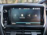 USED 2019 19 PEUGEOT 2008 1.2 PureTech GPF GT Line SUV 5dr Petrol Manual Euro 6 (s/s) (130 ps) Reversing Camera